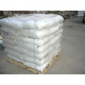 Sodium Tripolyphosphate Sodium Tripoly Phosphate STPP 94%min